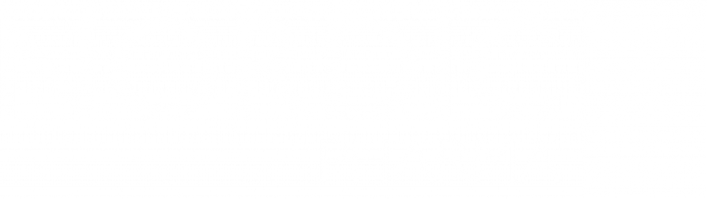 Nordic Pharma GmbH