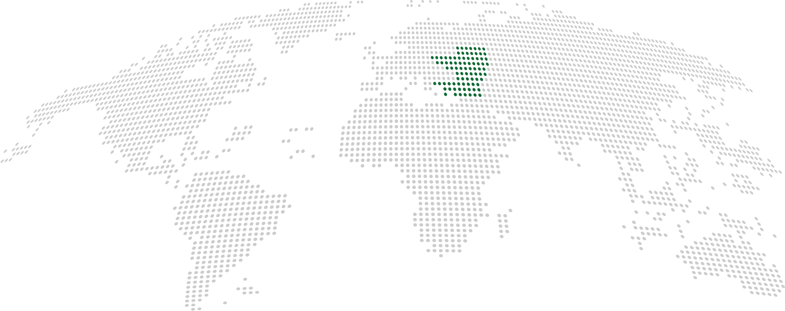 nordic-pharma-gmbh-romania