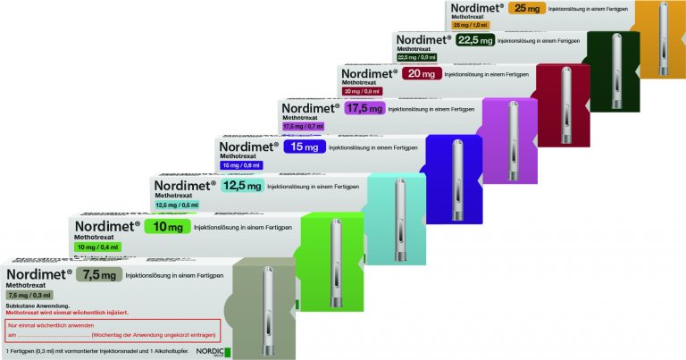 nordic-pharma-gmbh-nordimet-fertigpen