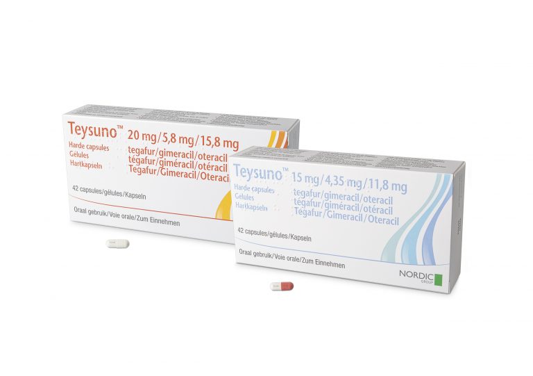 nordic-pharma-gmbh-teysuno