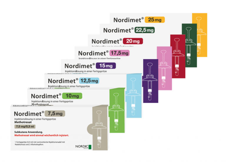 nordic-pharma-gmbh-nordimet-fertigspritze