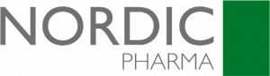 nordic-pharma-gmbh-color-logo