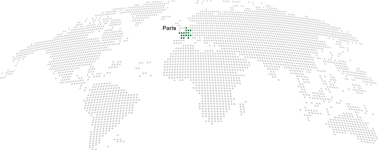 nordic-pharma-gmbh-paris