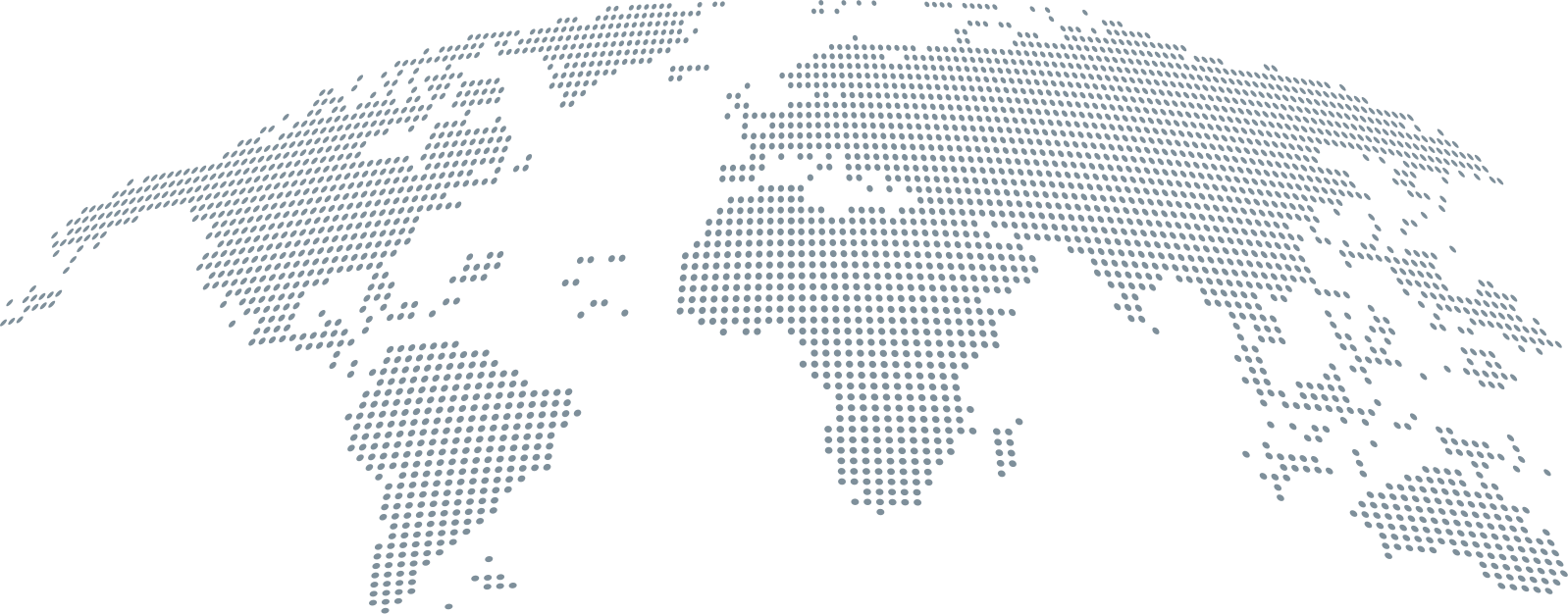 nordic-pharma-gmbh-map