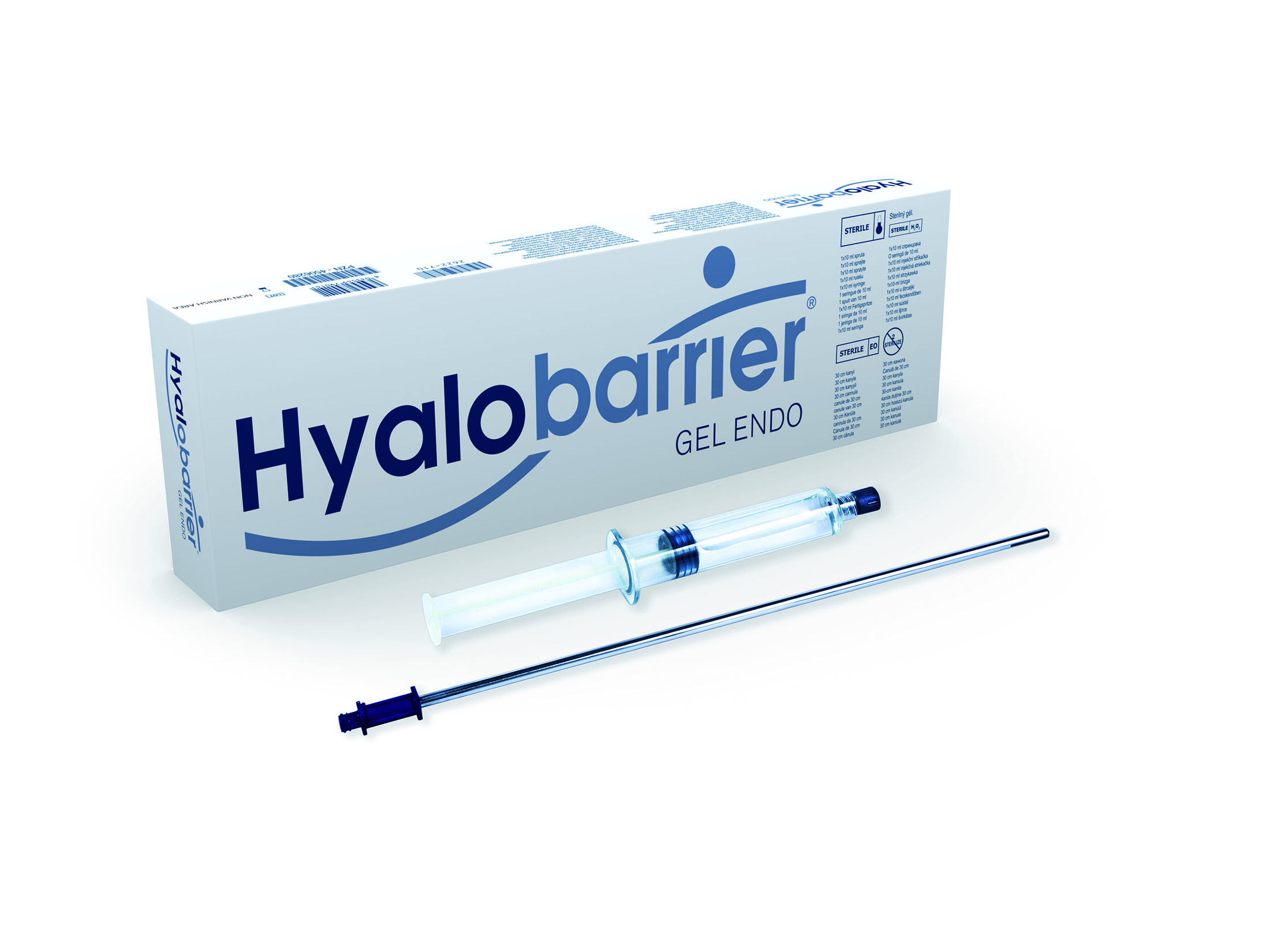 nordic-pharma-gmbh-hyalobarrier-gel-endo